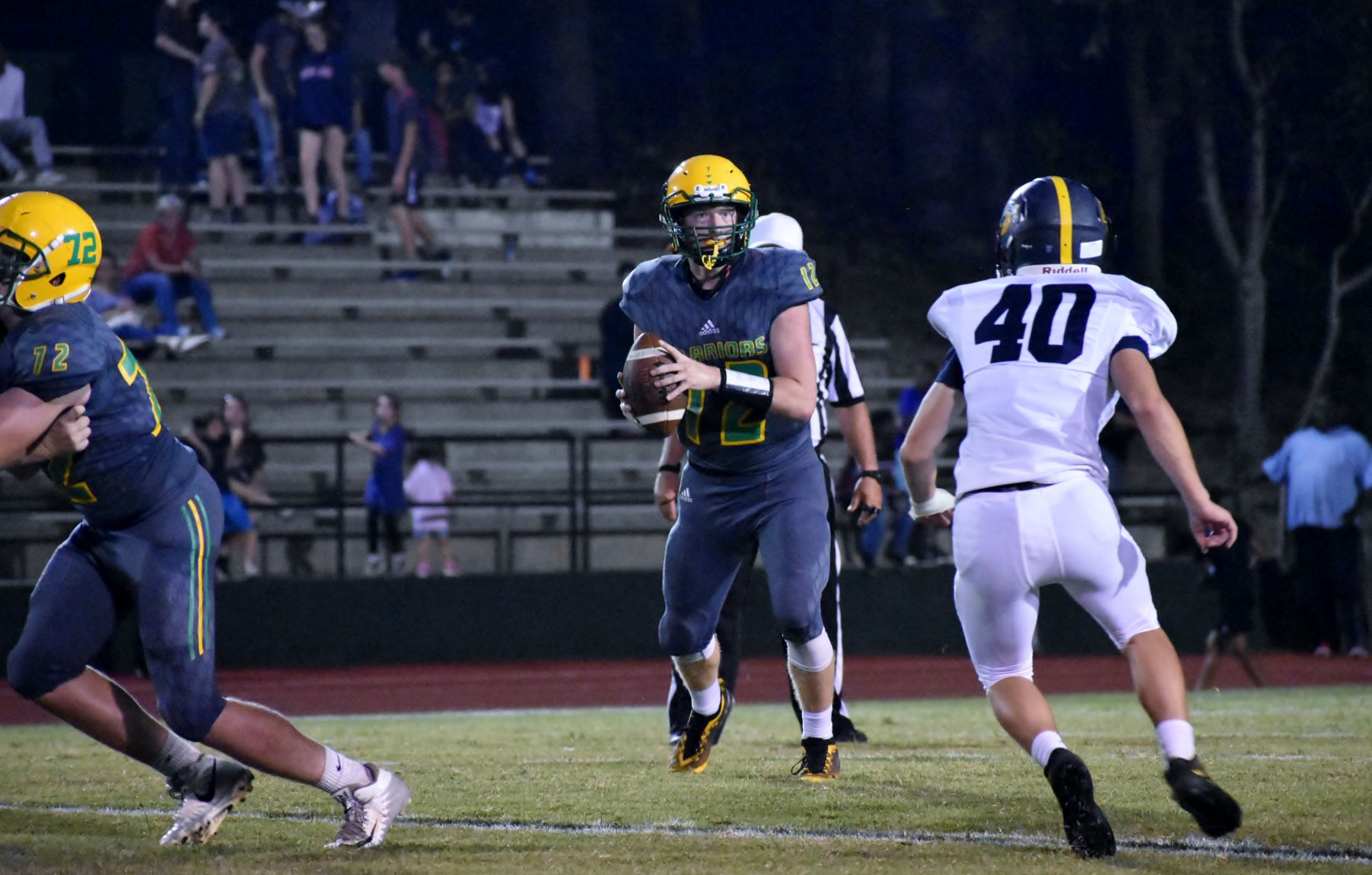 West Iredell-South Iredell (14).JPG